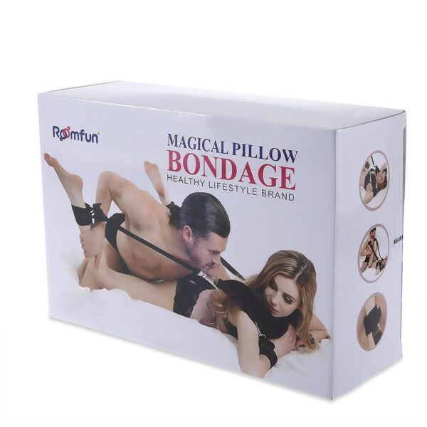 abe47a8e9525b6eafe4f26e639f76eaccbe6054d_original Magical Pillow Bondage