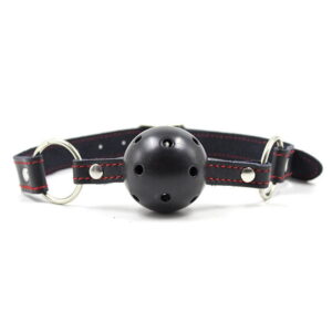 Dark Nights 7 Pc BDSM Bondage Set - Image 3