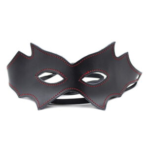 Dark Nights 7 Pc BDSM Bondage Set - Image 4