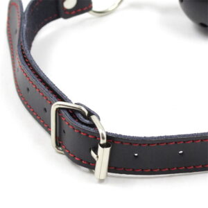 Dark Nights 7 Pc BDSM Bondage Set - Image 8
