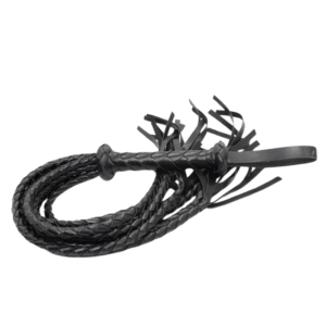 Short Flogger - Image 4