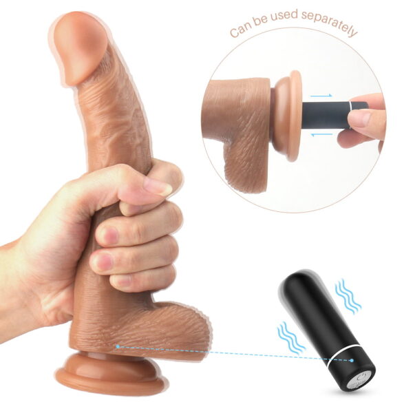 curv