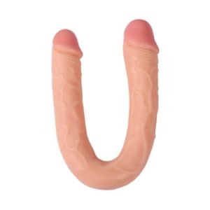 Blakes Double Ended Trouble Dildo - Image 4