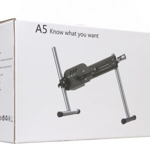 Mega Sex Machine - Image 4