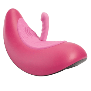 Rider Desire Siddle Sex Machine