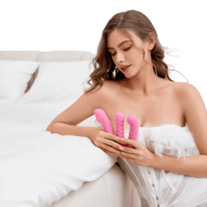 Rider Desire Siddle Sex Machine - Image 4