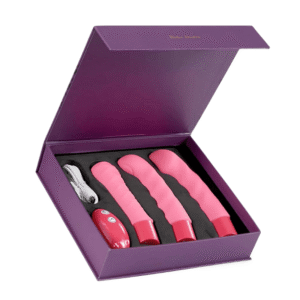 Rider Desire Siddle Sex Machine - Image 7