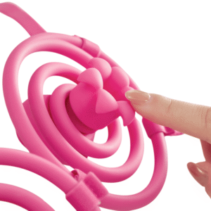 Vkini Nipple and Breast Vibrator - Image 6
