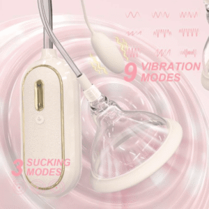 Magic Breast Suction Pro - Image 4