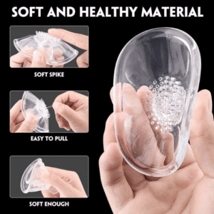 Magic Breast Suction Pro - Image 5