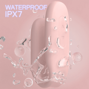 Popping Pro App Vibrator - Image 7