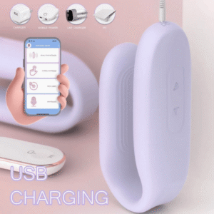 Popping Pro App Vibrator - Image 11