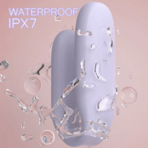 Popping Pro App Vibrator - Image 15