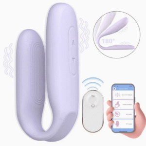 Popping Pro App Vibrator - Image 16