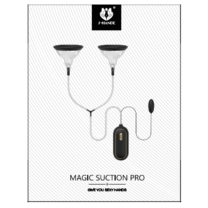 Magic Breast Suction Pro - Image 7