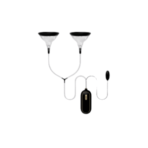 Magic Breast Suction Pro - Image 8