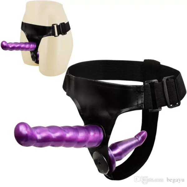 sex-products-dildos-lesbian-strapon-double-2-1-1-1-1-3-1-1
