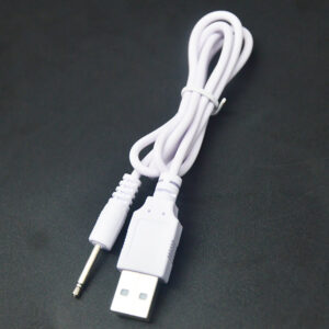 Silicone Vibrator Remote Controlled - Image 4