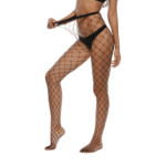 Sexy Fishnet Stockings