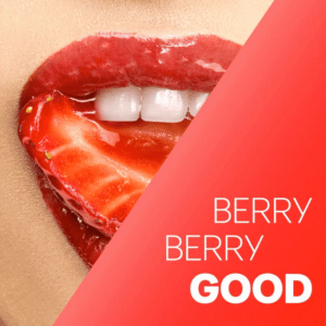 Durex Play Sweet Strawberry Lube - Image 6