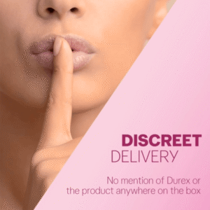 Durex Extra Thin Condoms - Image 3