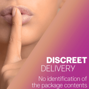 Durex Extra Ribbed Condoms - Image 5