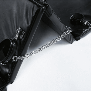 Bondage Board for Couples - Image 6