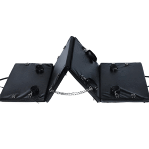 Bondage Board for Couples - Image 10