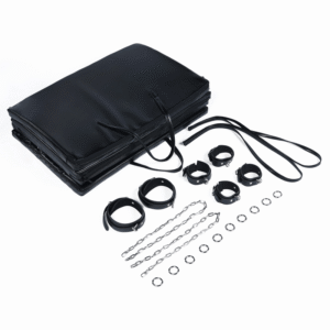 Bondage Board for Couples - Image 12