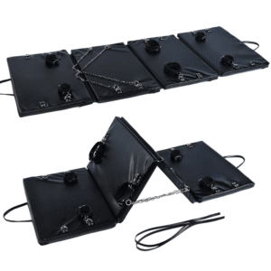 Bondage Board for Couples - Image 14