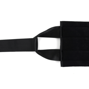 Door Sex Swing with Saddle Seat - Image 6