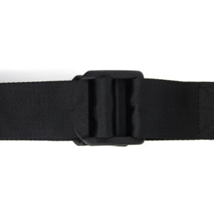 Door Sex Swing with Saddle Seat - Image 8