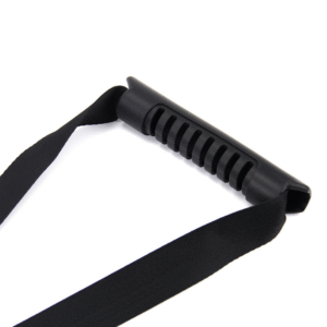 Door Sex Swing with Saddle Seat - Image 10