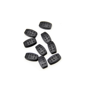 USA Black Gold Pills - Image 3