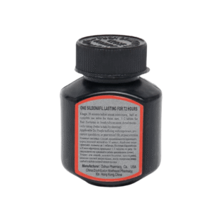 USA Black Gold Pills - Image 4