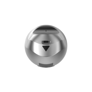 Ultimate Suction Vibrating Masturbator Cup - Image 9