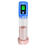 MaxGrowth Electric Penis Pump