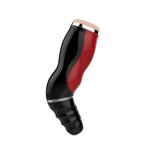 Realistic Moaning Voice Masturbation Cup - Image 4