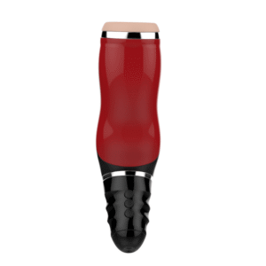 Realistic Moaning Voice Masturbation Cup - Image 5