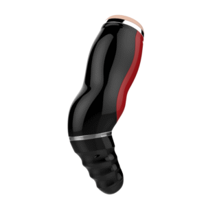 Realistic Moaning Voice Masturbation Cup - Image 7