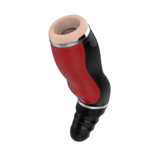 Realistic Moaning Voice Masturbation Cup - Image 8