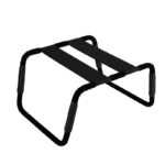 Ultimate Adjustable Sex Chair