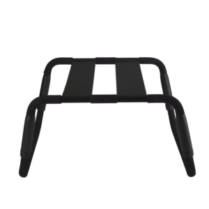 Ultimate Adjustable Sex Chair - Image 3