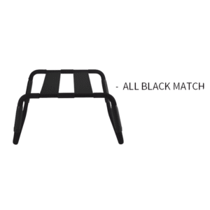 Ultimate Adjustable Sex Chair - Image 7