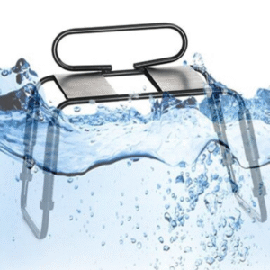 Multipurpose Waterproof Sex Chair - Image 3