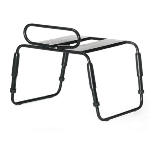 Multipurpose Waterproof Sex Chair - Image 16