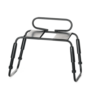 Multipurpose Waterproof Sex Chair - Image 17