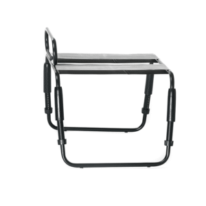 Multipurpose Waterproof Sex Chair - Image 18