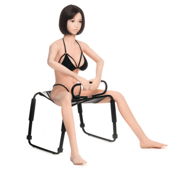 Multipurpose Waterproof Sex Chair