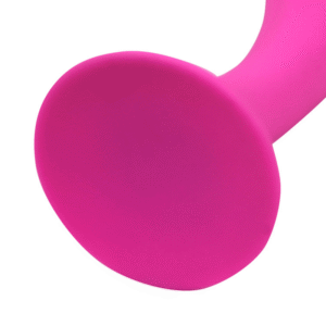 Sexy Strap-On DildoSexy Strap-On Dildo - Image 3